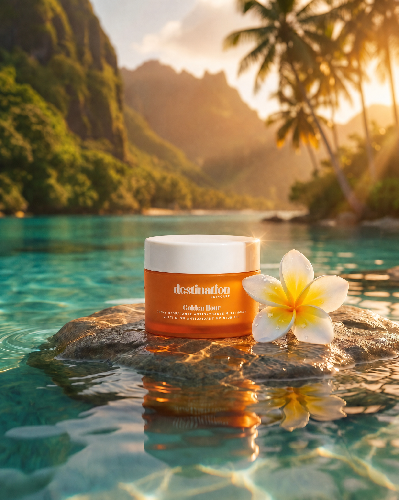 Generated_with_Kive.ai_-_remplace_le_produit_par_Orange_moisturizer_jar_image_ultra_realiste__photo_shooting_professionnel__integration_parfaite_et_realiste.png