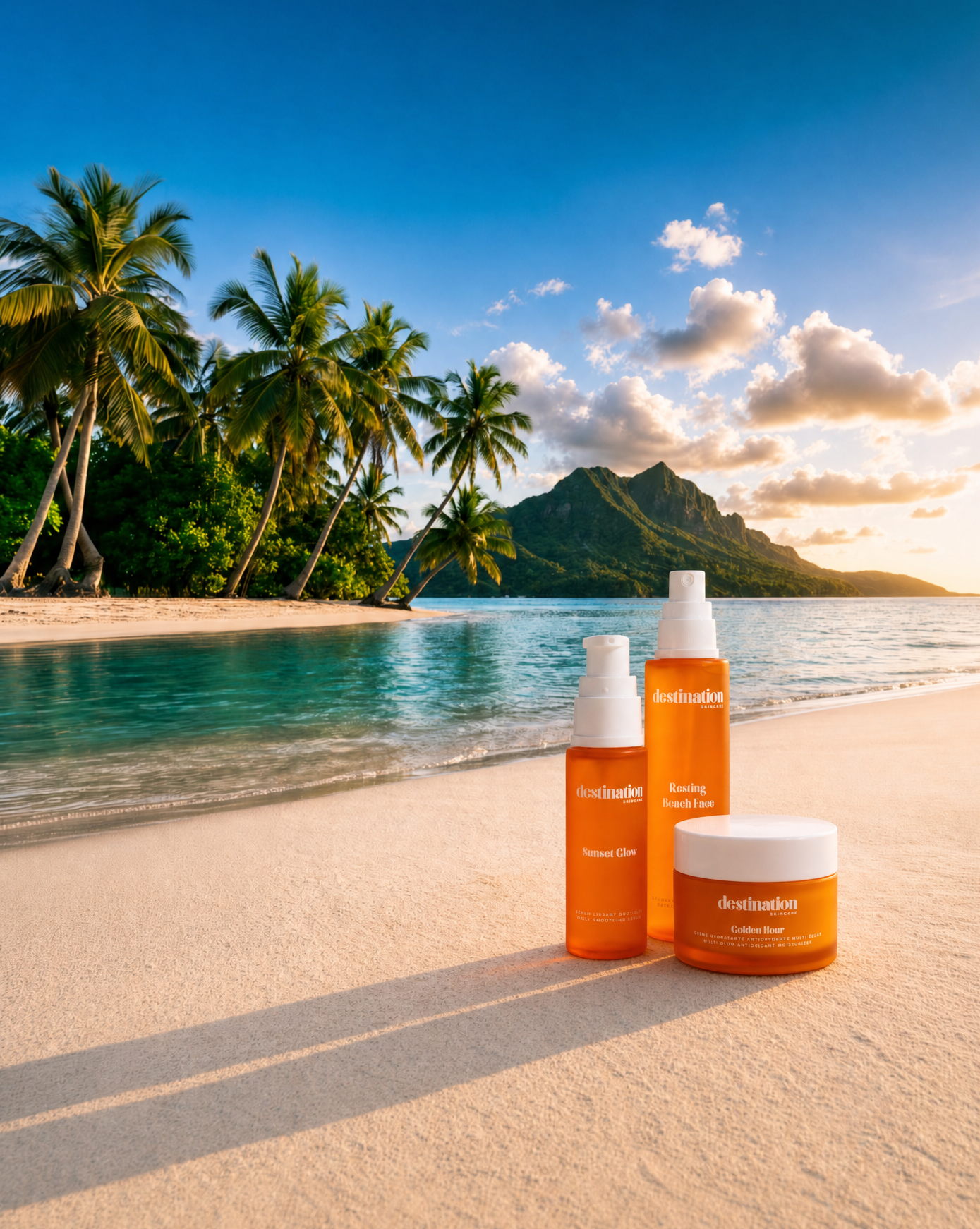 Generated_with_Kive.ai_-_remplace_parfaitement_les_produits_par_Skincare_product_set.png