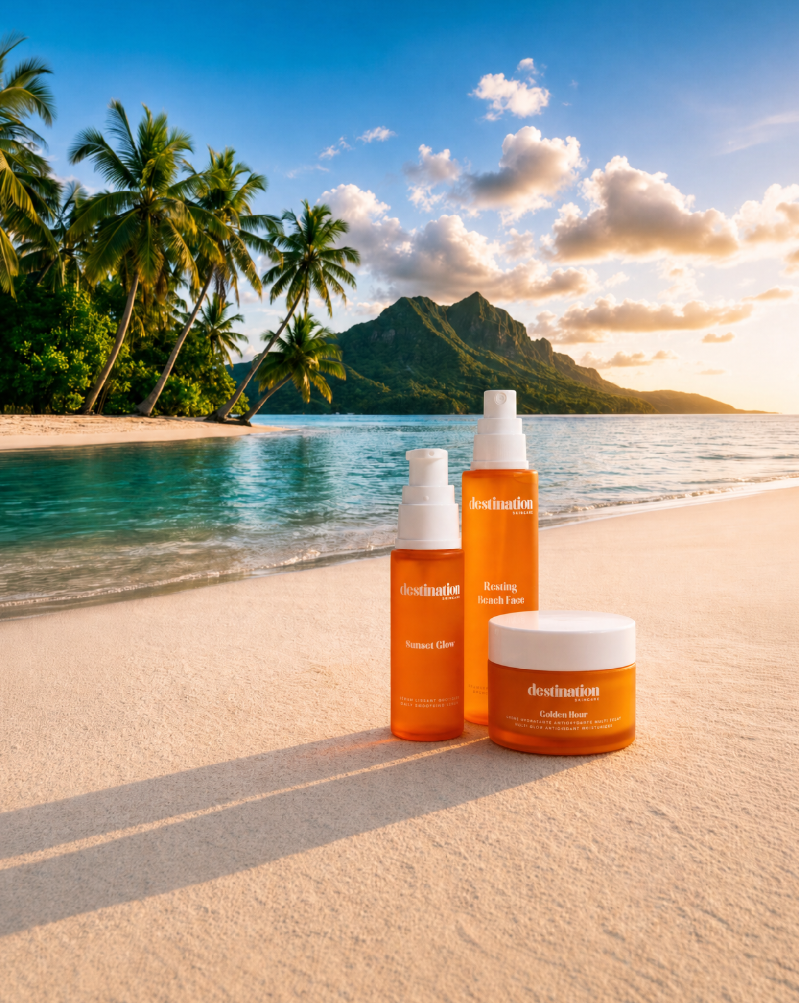 Generated_with_Kive.ai_-_remplace_parfaitement_les_produits_par_Skincare_product_set.png