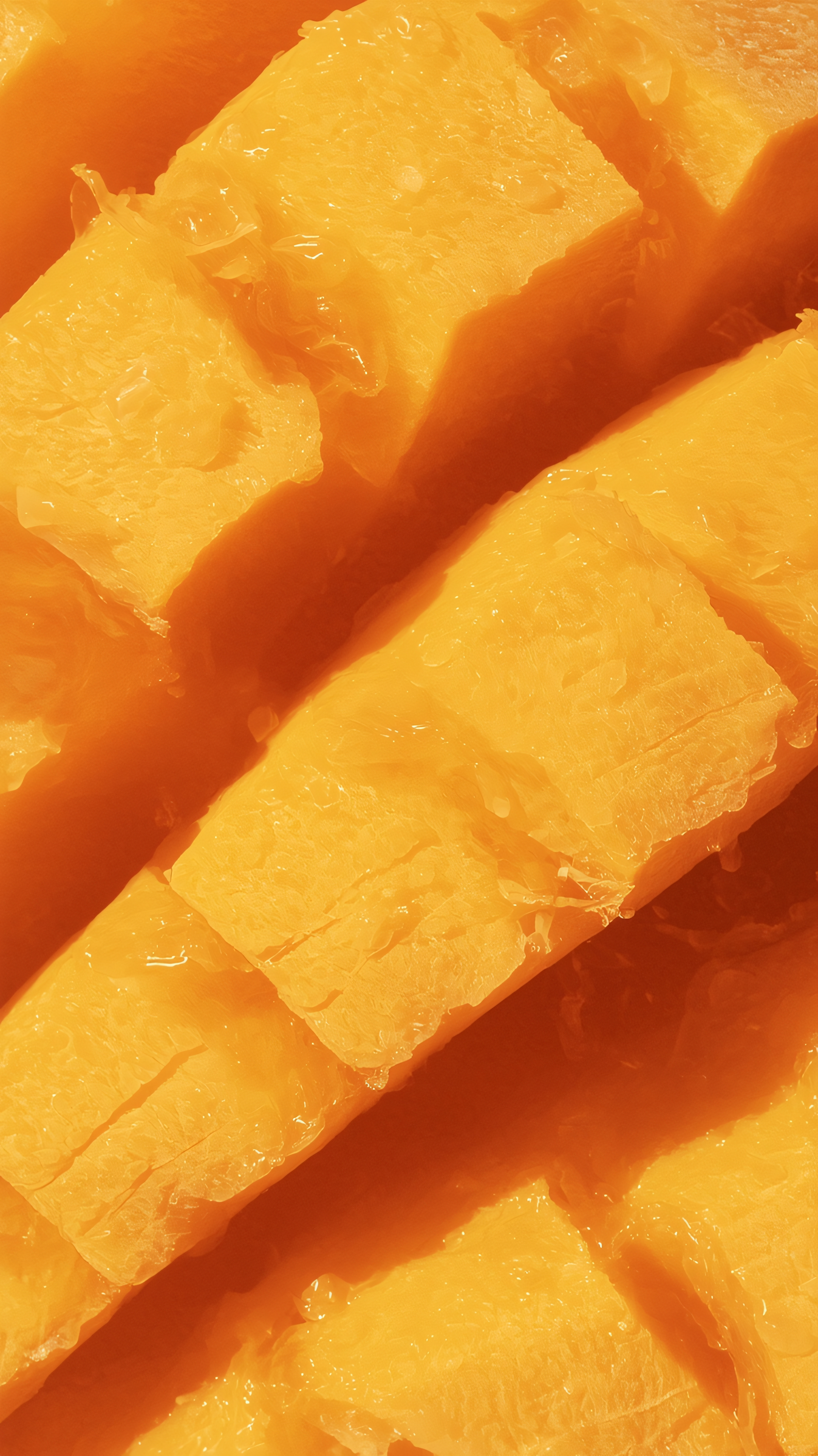 Juicy_Mango_Slices.png