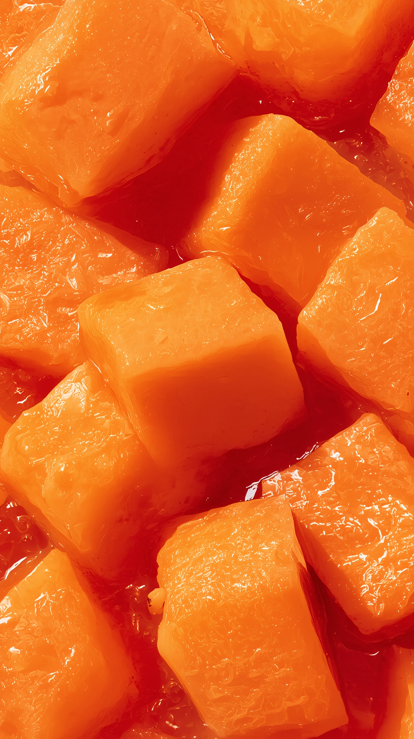 Juicy_Orange_Cubes.png