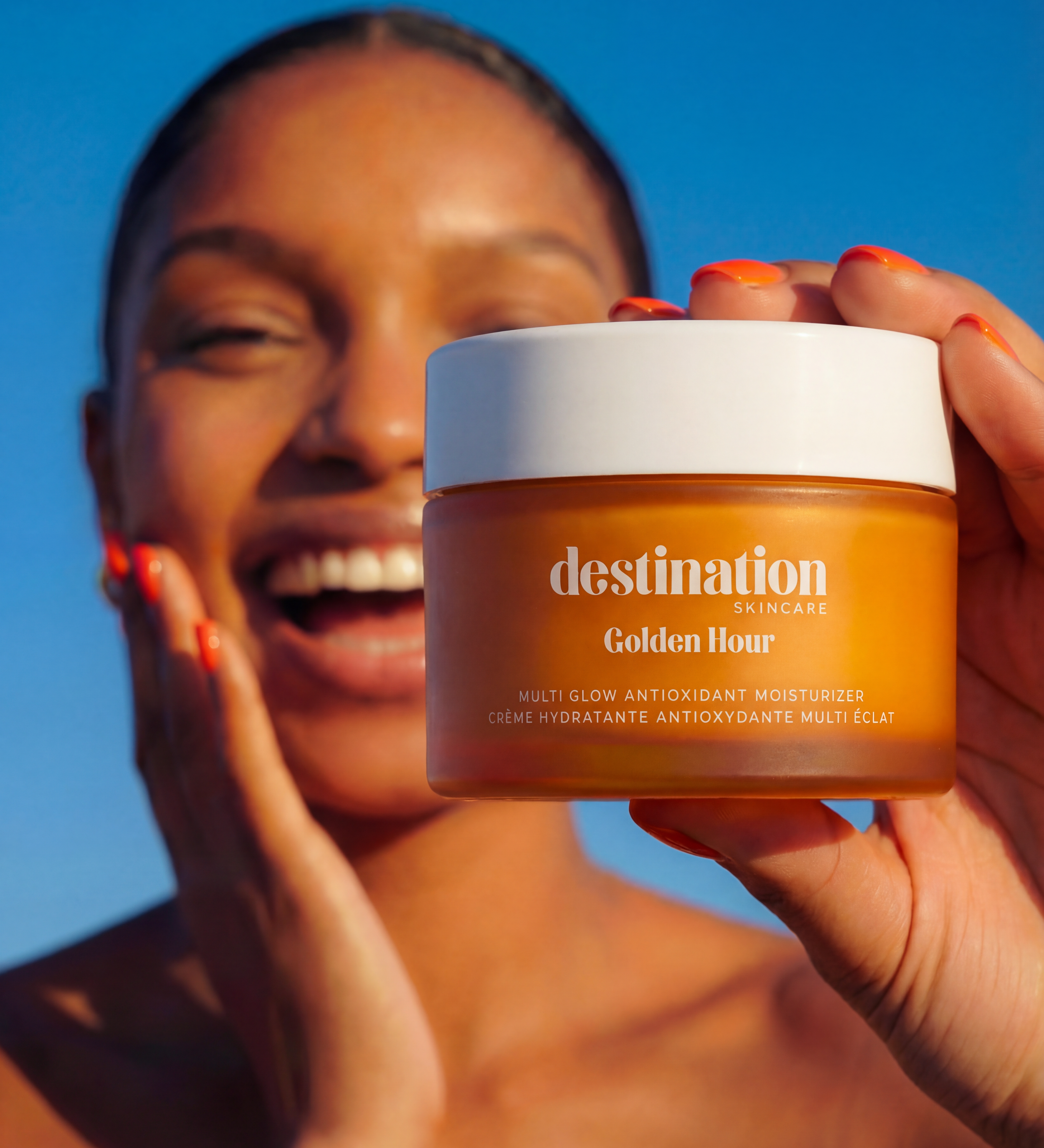 Produit_packshot_modele_iuta_03.png