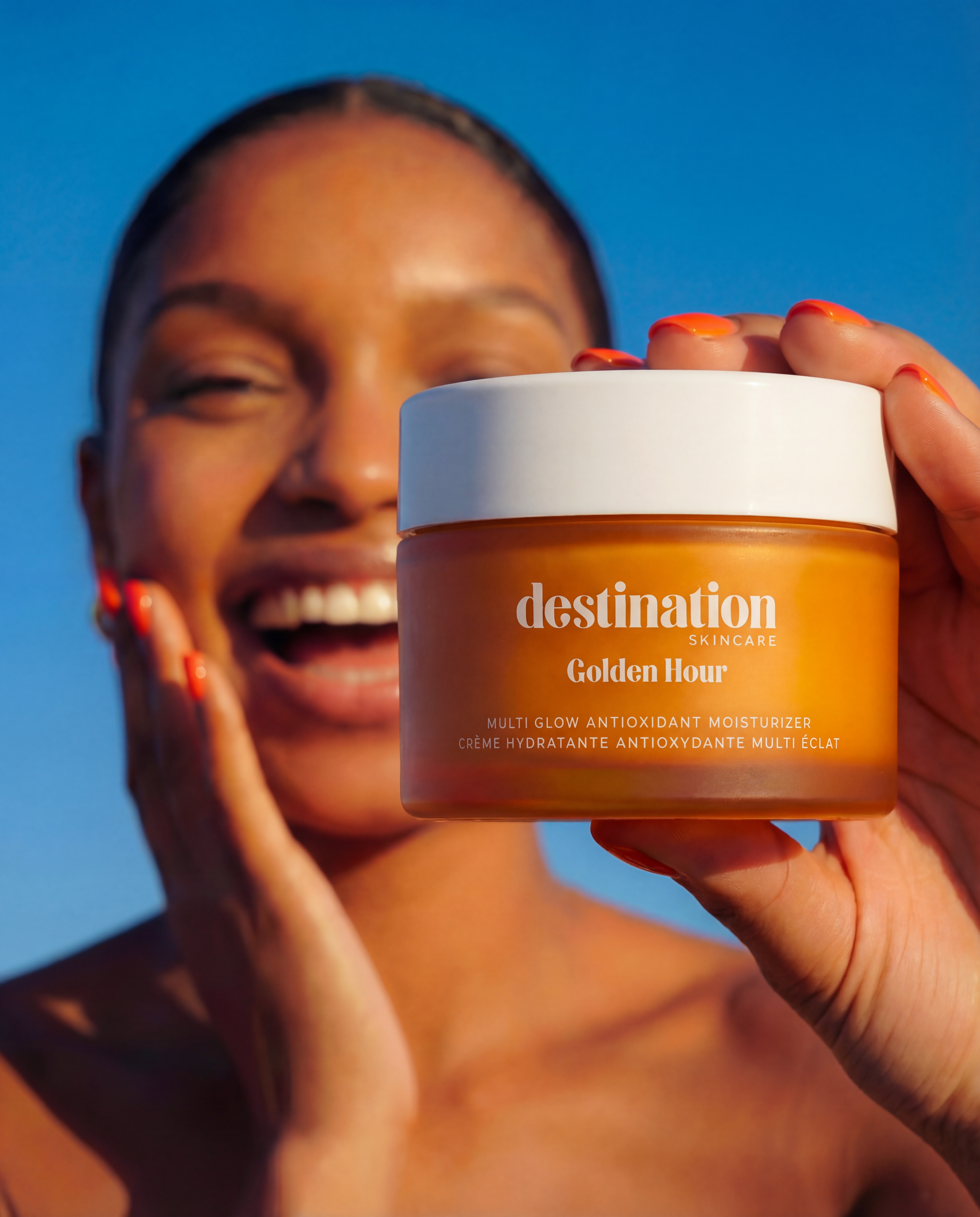 Produit_packshot_modele_iuta_03.png