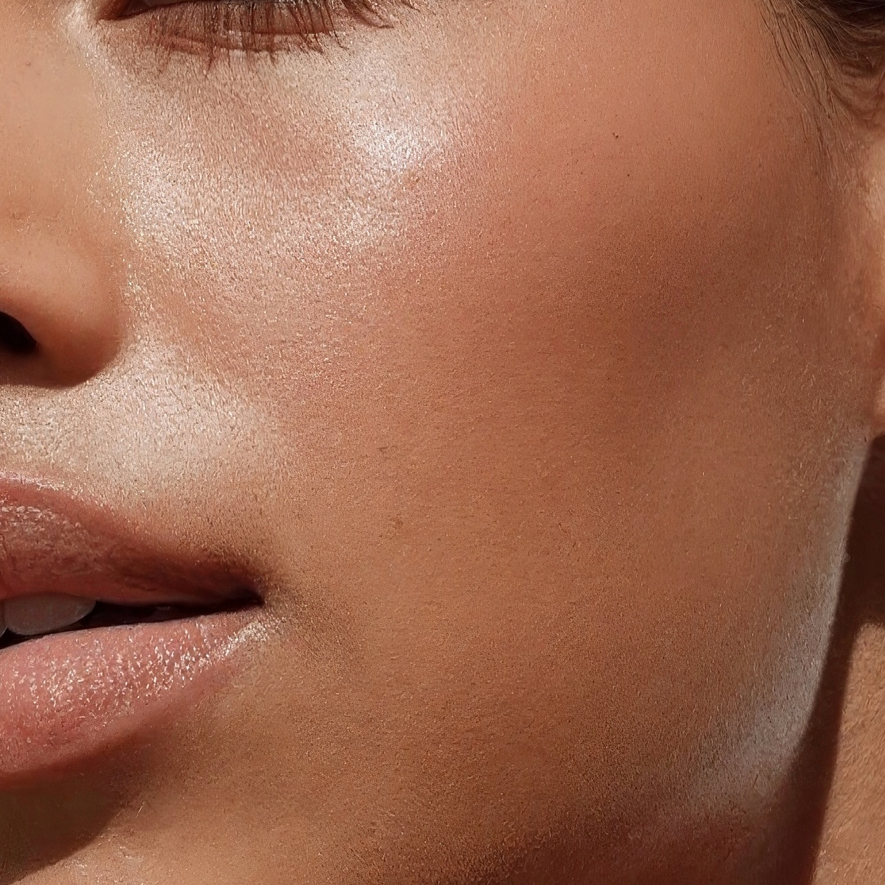 Produit_peau_close_up_visage_01_VI_4K.png