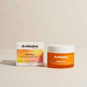 Crème Hydratante Multi-Éclat