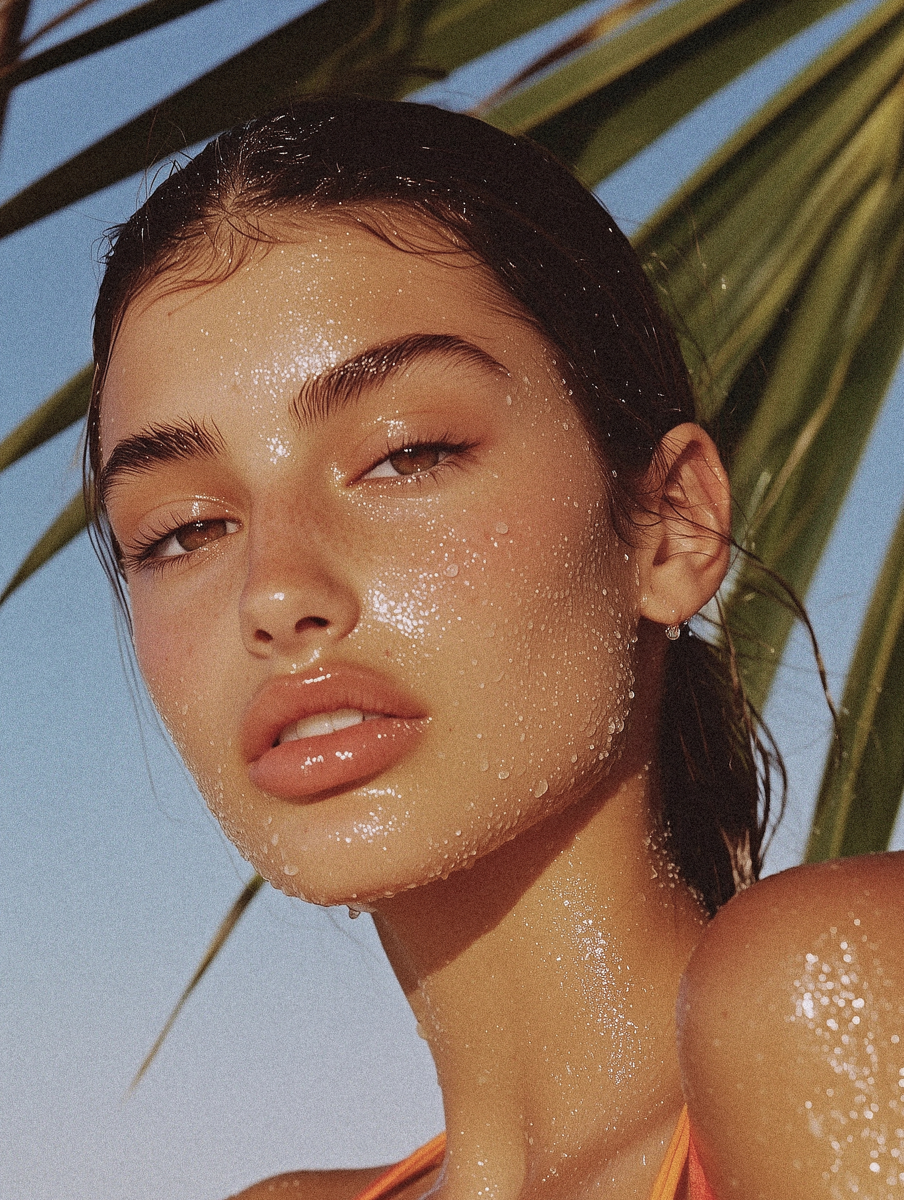 Serene_Close-Up_with_Dewy_Skin.png