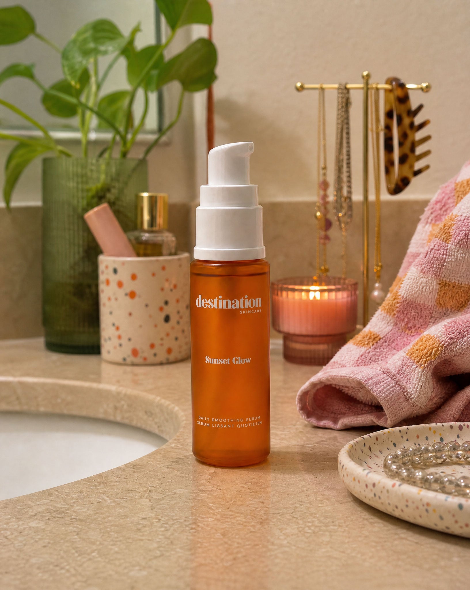 Serum-lifestyle-photo-1.jpg