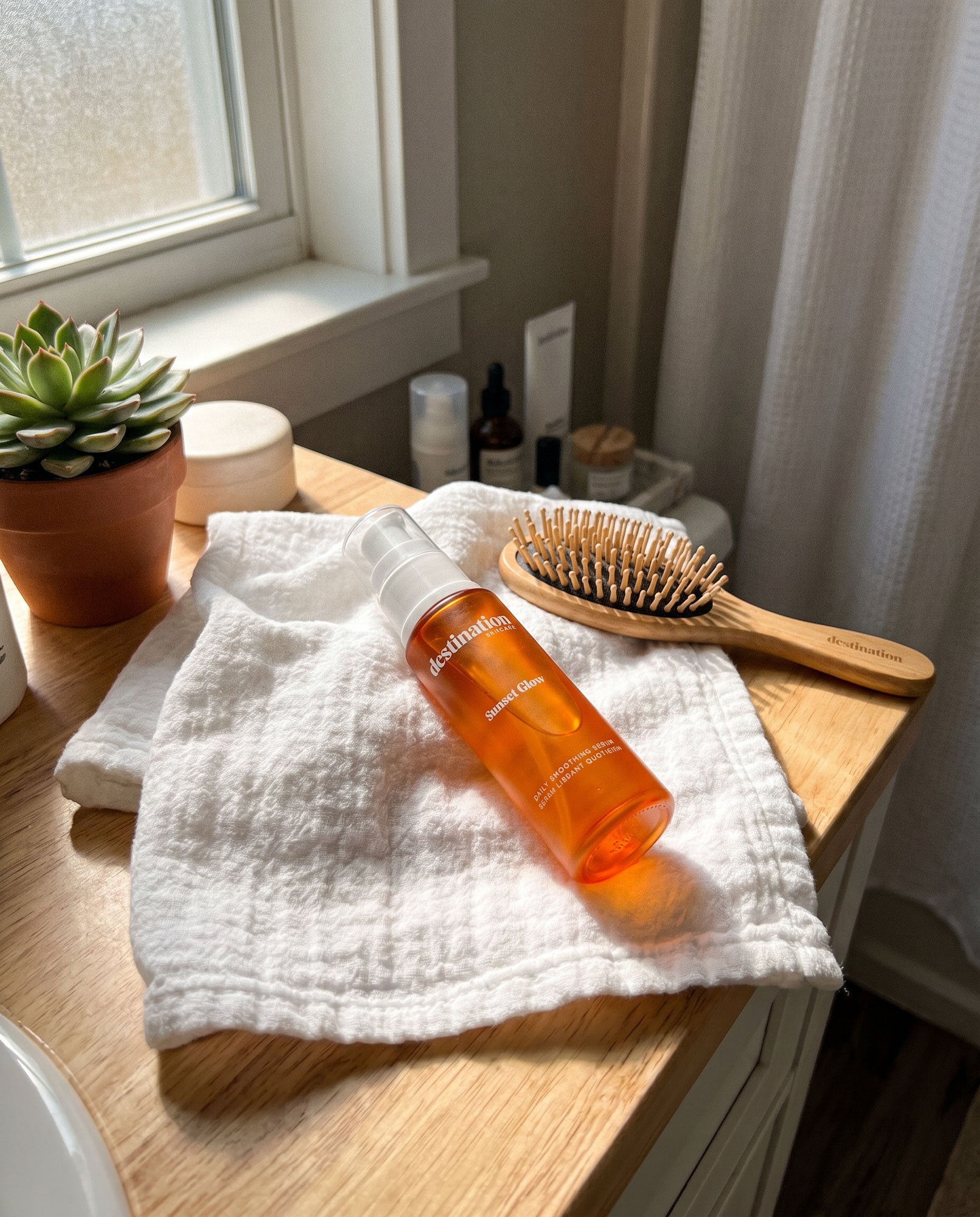 Serum-lifestyle-photo-2..jpg
