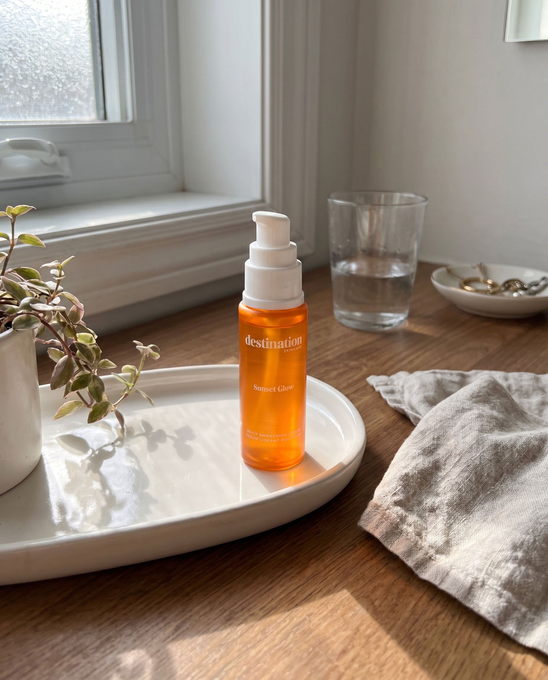 Serum-lifestyle-photo-3.jpg