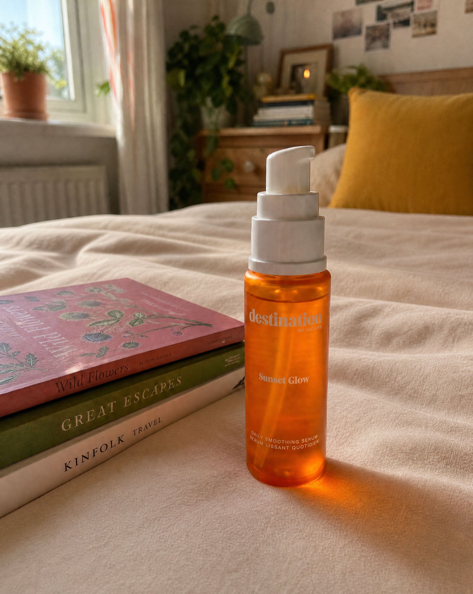 Serum-lifestyle-photo-4.jpg