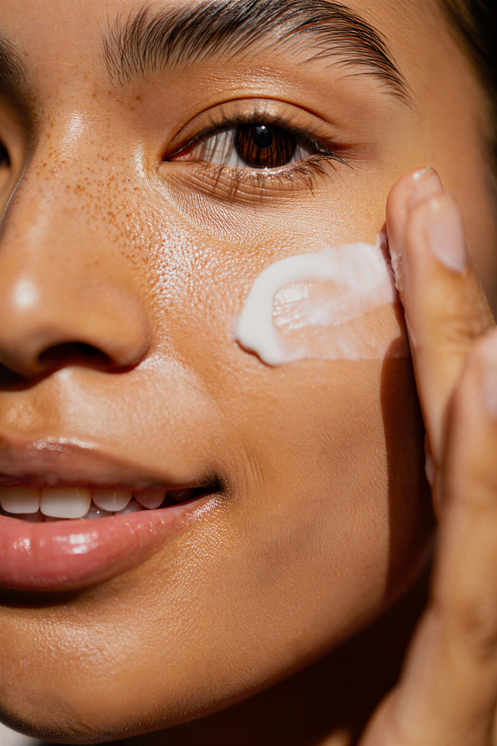 Skincare_Close-Up.png