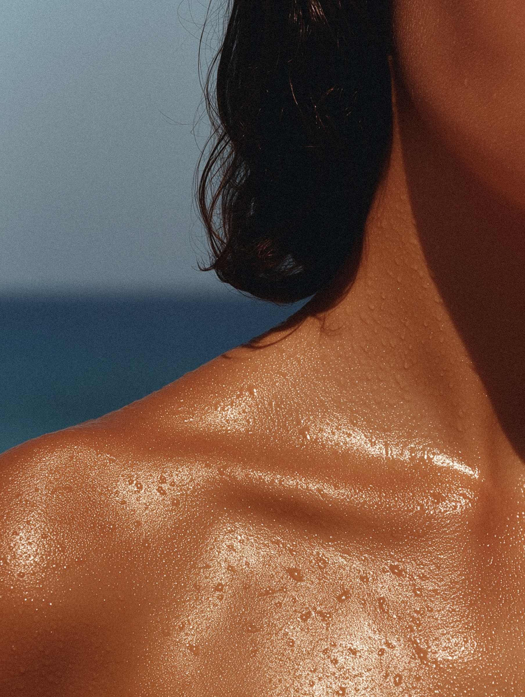Sunlit_Skin_Close-Up.png