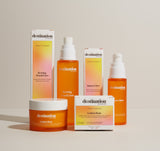 Collection Sunset Paradise
