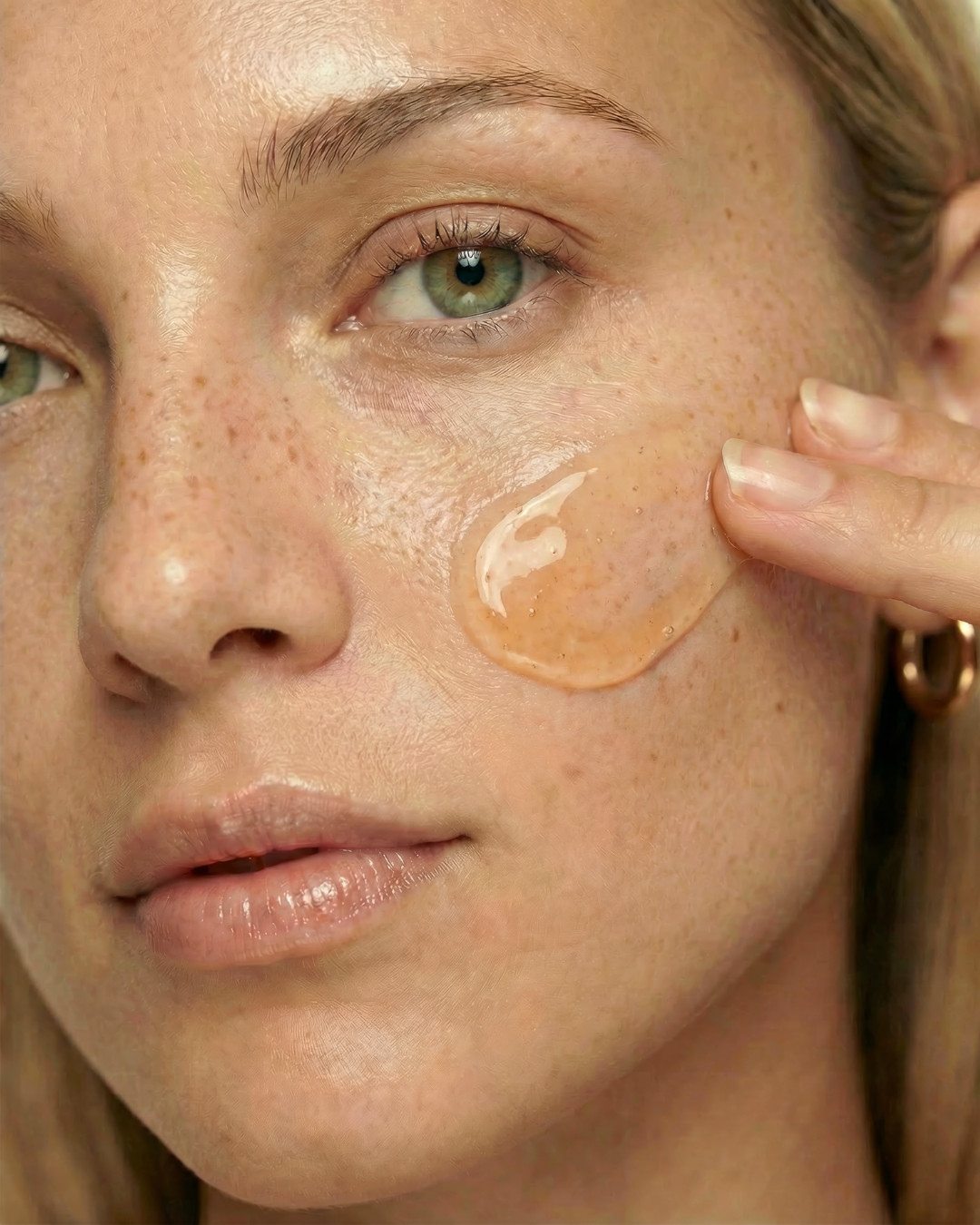 biba_texture_serum.png