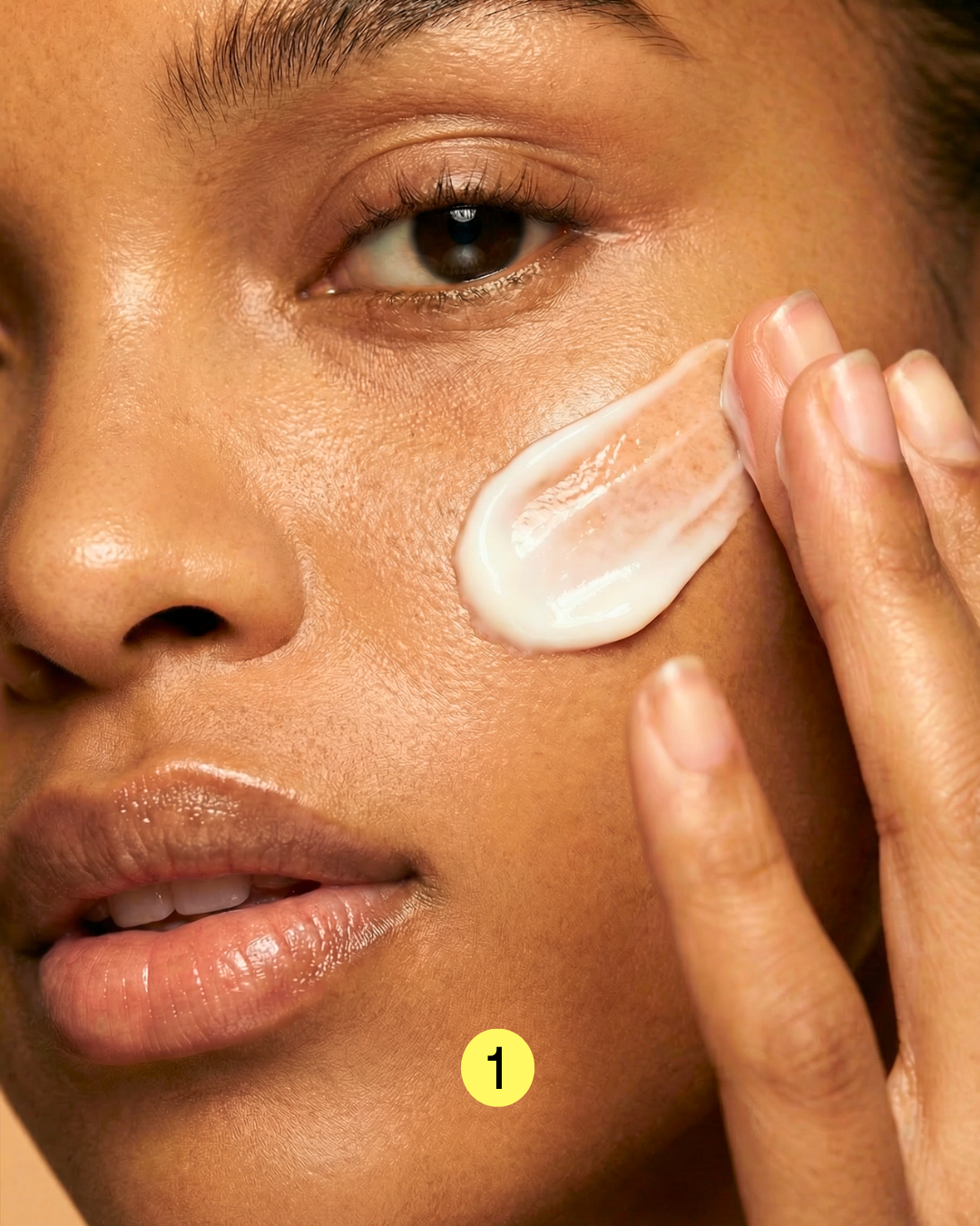 creme-glow-step-1.png