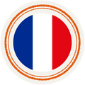 destination_skincare_picto_made_in_france_cf5421fd-9d11-4964-9197-3d98b0d7a218.png