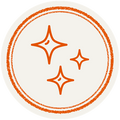 destination_skincare_picto_non_comedogene_586ae142-e2d4-4f26-a1cc-55354f1f22b1.png