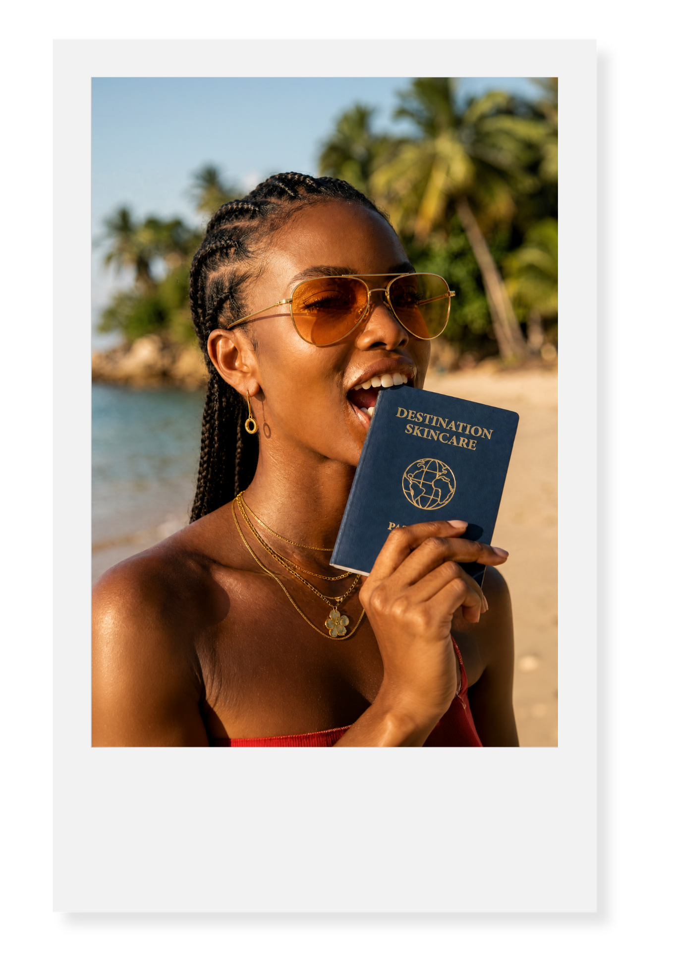 femme_passeport_cadre_d2b386dc-ef67-4748-937b-69e1260fa48d.png