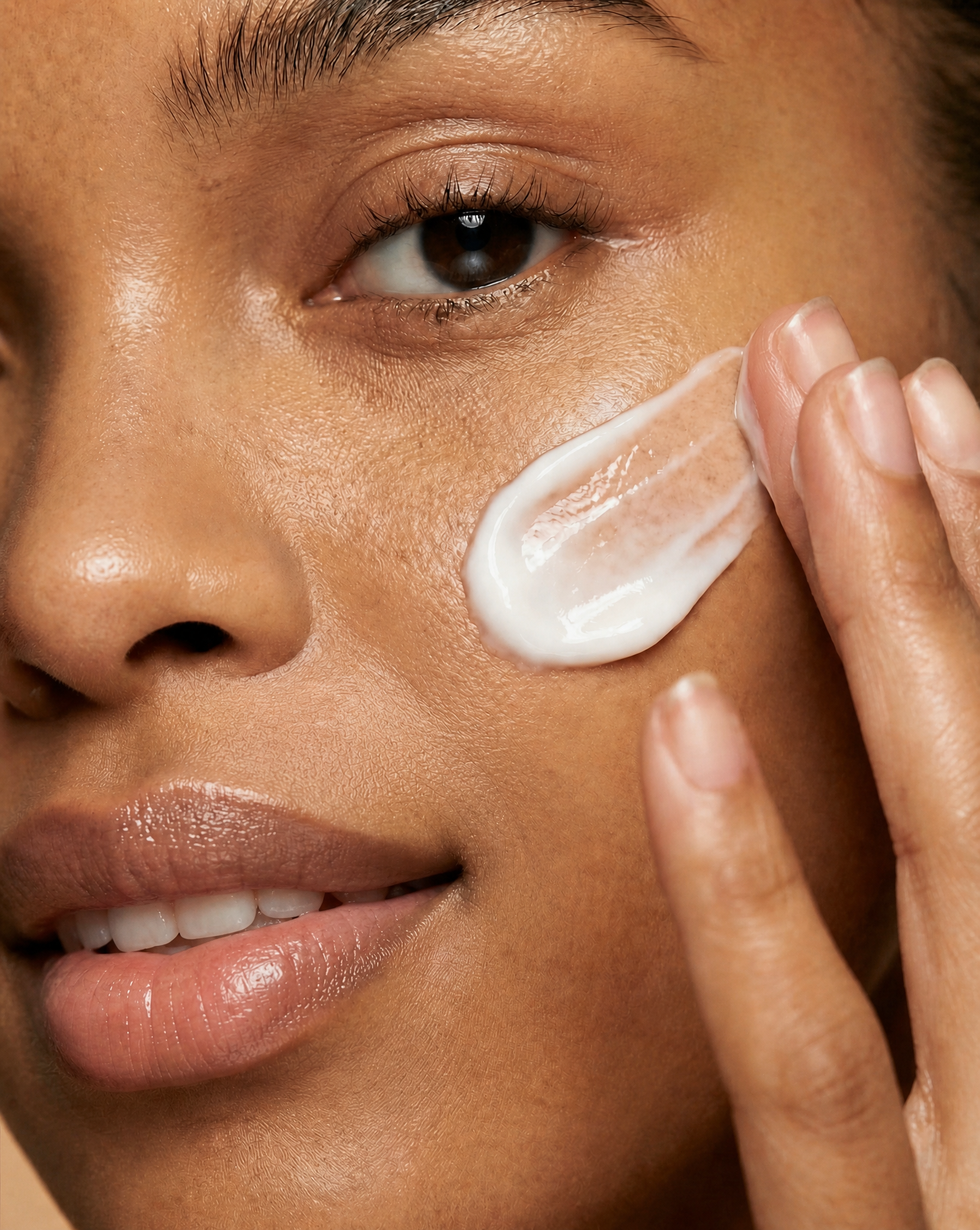 iuta_creme_sourire.png