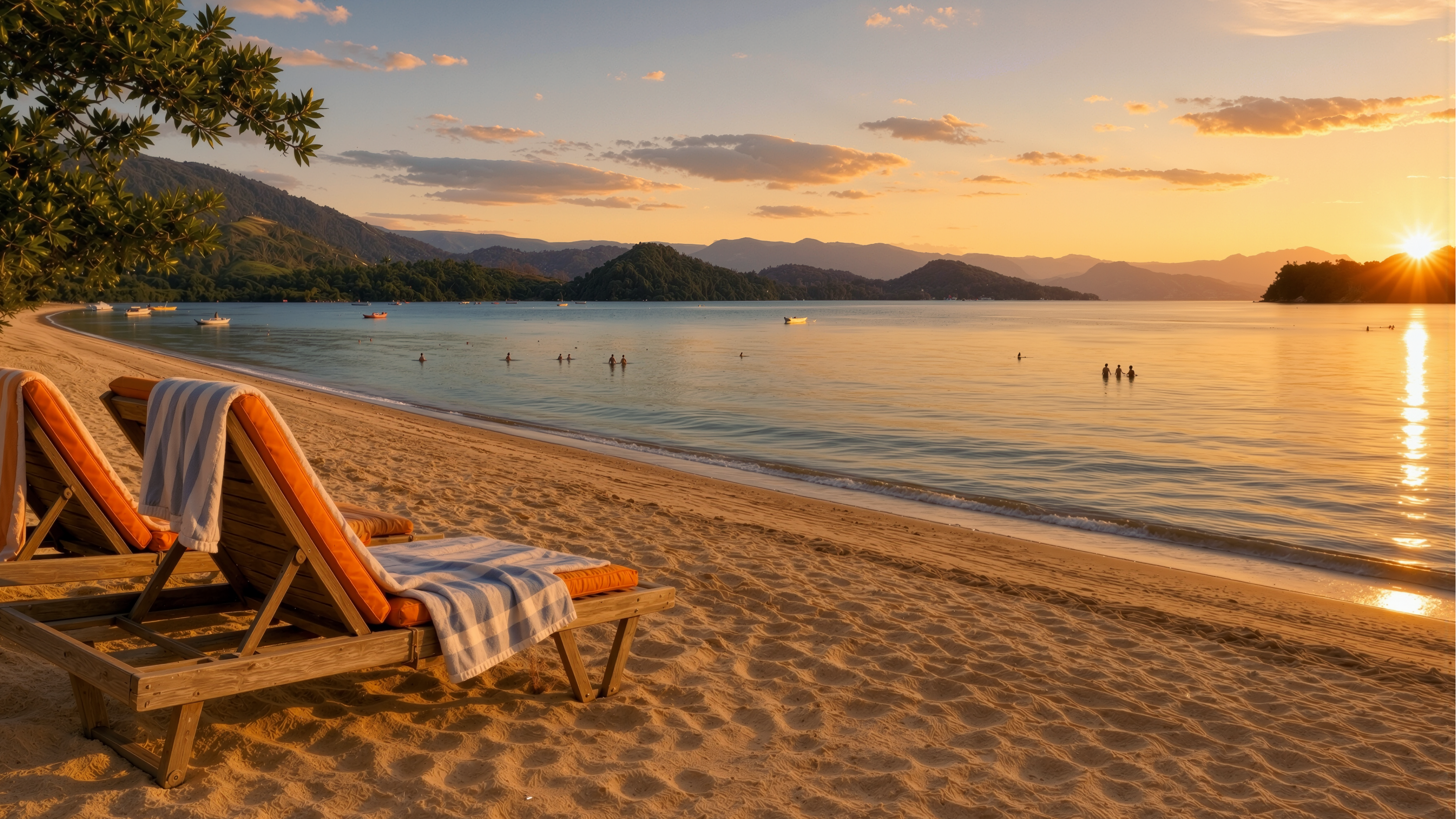 plage_transat_02.2.png