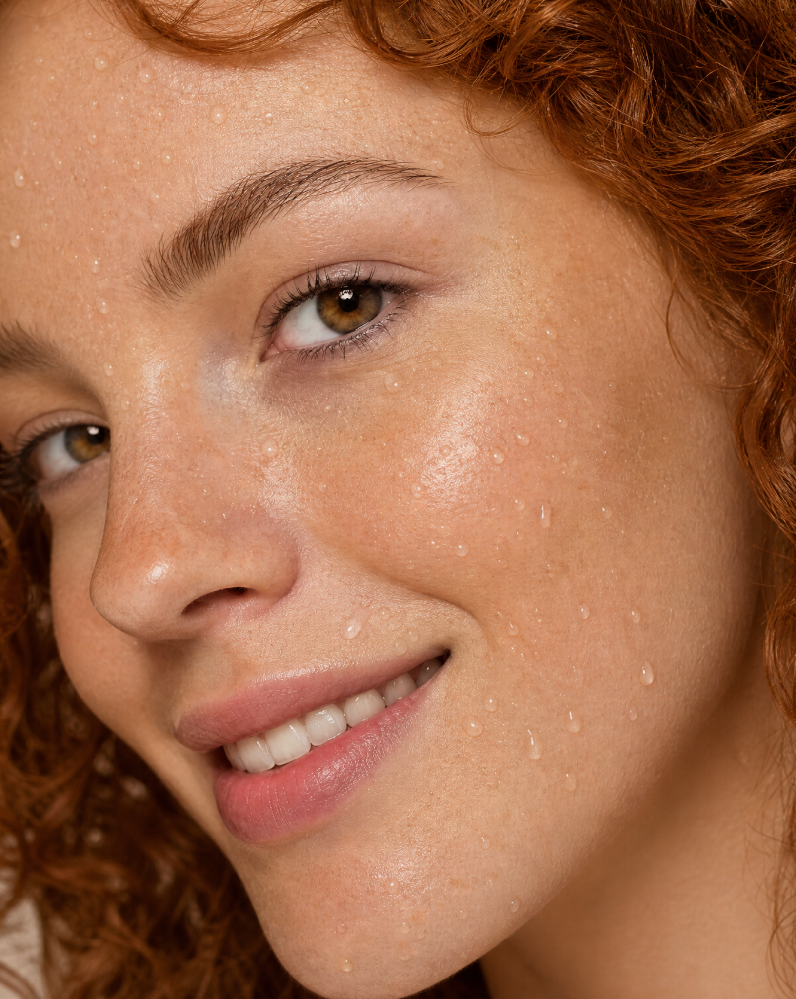 rousse_brume_gouttelettes.png