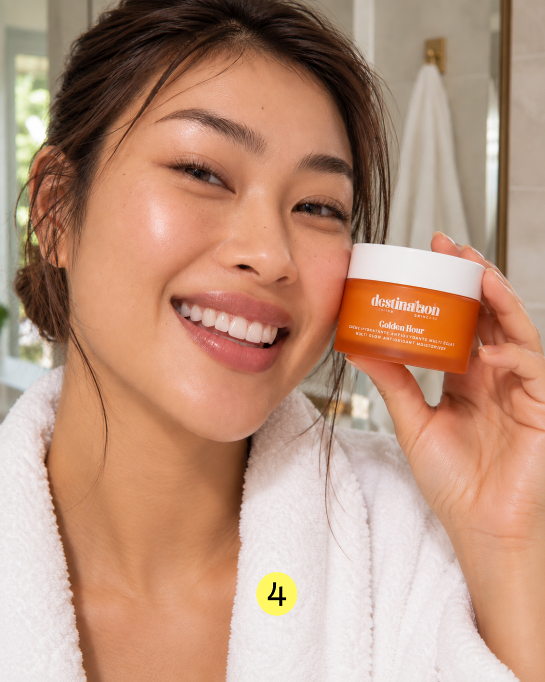 step_4_creme.png