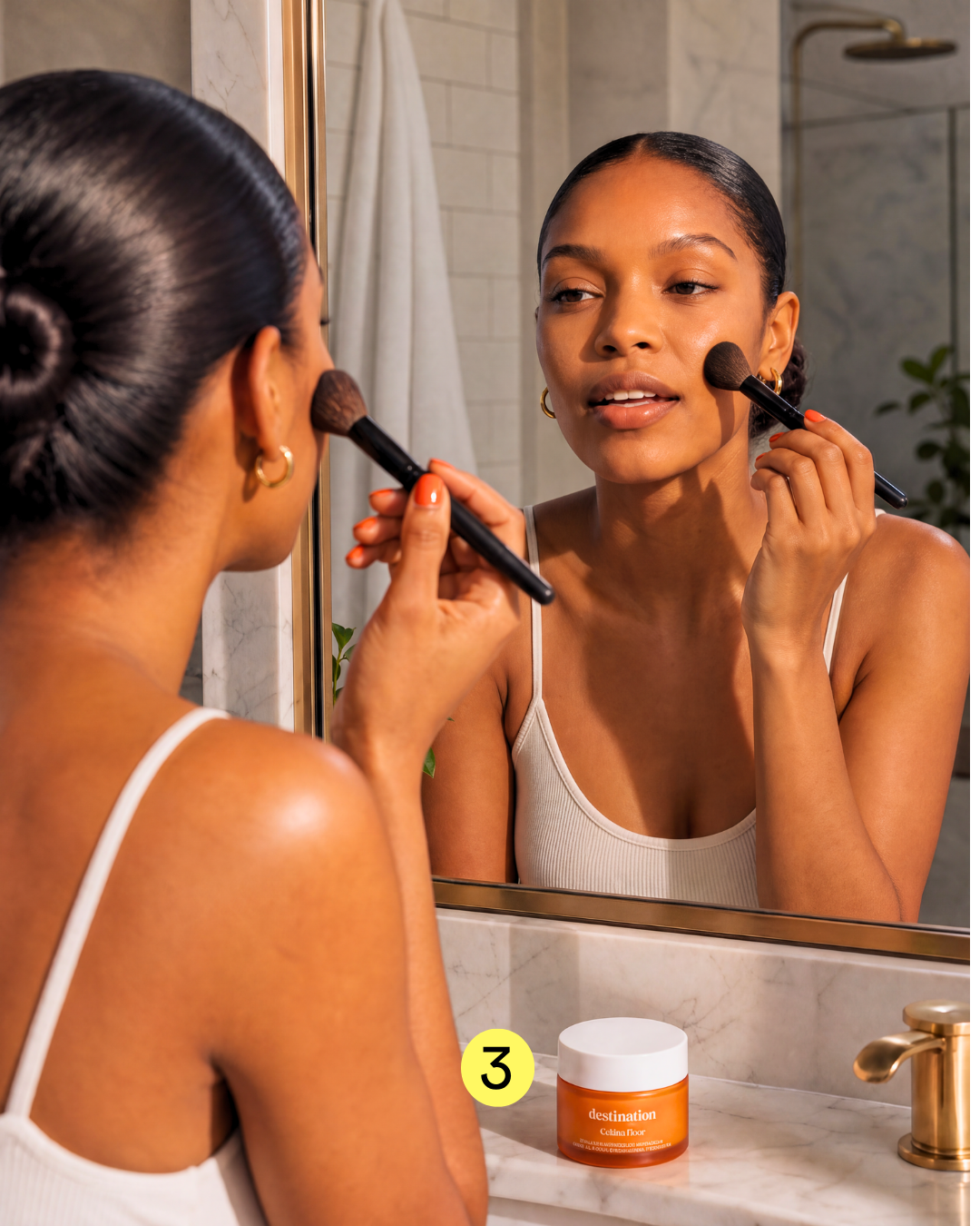 step_by_step_creme_3.png
