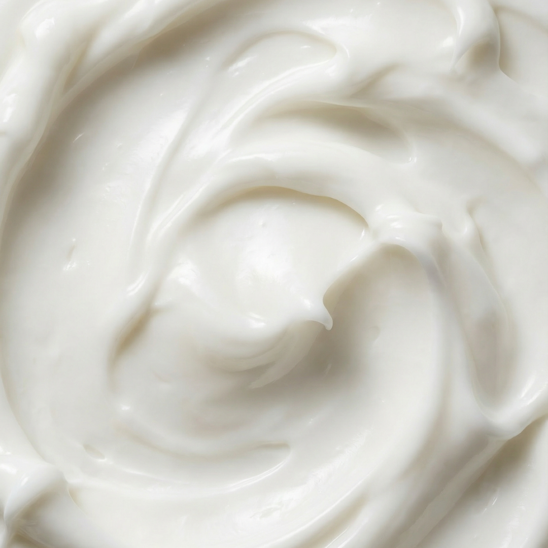 Crème Hydratante Multi-Éclat